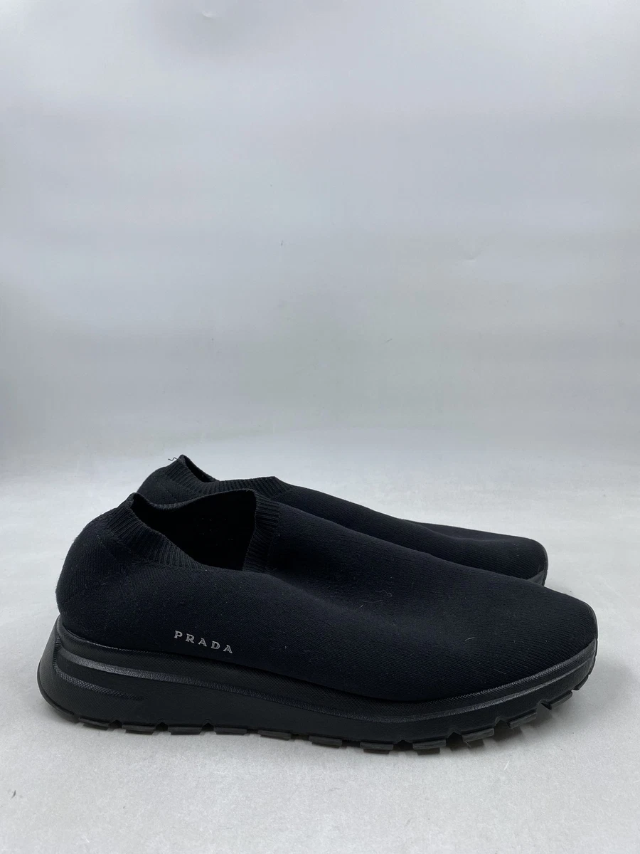 PRADA Slip-On products for sale | eBay display picture 3