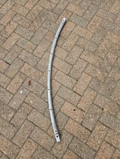  10FT Trampoline 2 x TOP RAIL  section - Replacement Parts for Sportspower