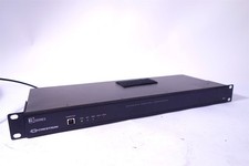 Crestron CP3 Control Processor Automation Con...