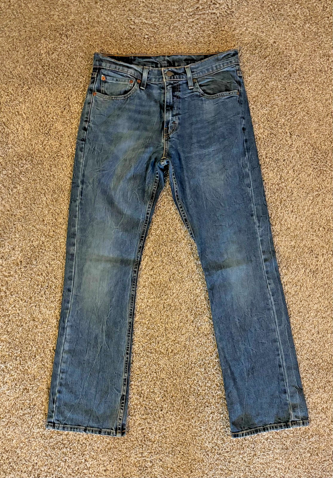 Size 32