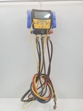 FIELDPIECE SMAN3 (P02027812)