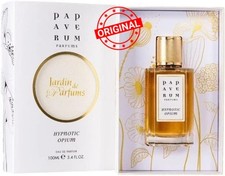 Hypnotic Opium Jardin de Parfums perfume - a fragrance for women