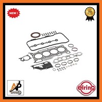 Elring 994.570 VollstäNdiger Motor-Dichtungssatz FüR HR15DE