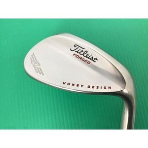 Forged Vokey | eBay