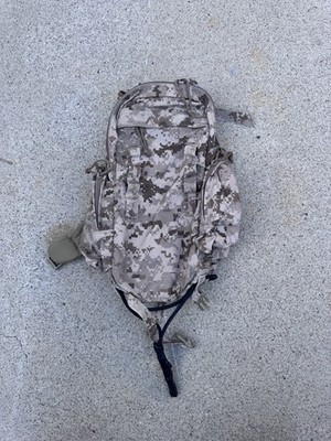 Eagle Industries AOR1 Beavertail Assault Pack BTAP *Operator