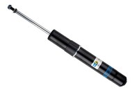 2X Bilstein StoßDäMpfer B4 Serienersatz 24-275019 FüR F5A 8W5 8W2 F53 A5 A4 Audi