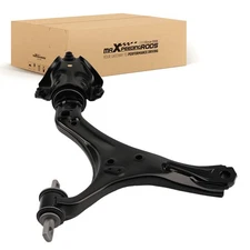 Front Right Lower Control Arm w/Ball Joint For 2013-2017 Honda Accord K642509
