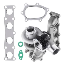Turbo Turbocharger For Hyundai Santa Fe Sonata Kia Optima 2.0L 11-16 282312G410