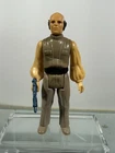 Vintage Star Wars LOBOT Complete Original 1980 NICE!!