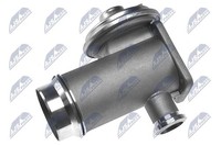 NTY EGR-BM-002 Agr-Ventil FüR BMW