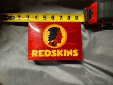  on The Hot Collector