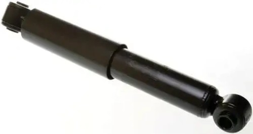 Plaquettes De Frein Arrière Denckermann Réf B111217 - Compatible BMW, Land Rover - Freinage