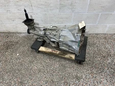 2007 HONDA S2000 AP2 OEM TRANSMISSION WITH SHIFTER ASSEMBLY USED