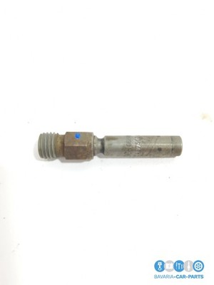 Original BMW  E21  Einspritzdüse Einspritzventil K-Jetronic Bosch  18099