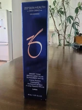 Zo Skin Health Smart Tone Broad Spectrum Sunscreen 45ml/1.5oz