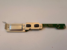 PS5 SLIM USB  Power Port Board EDF-050 Replacement Part for PS 5 Slim CFI-2115