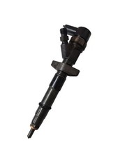 RENAULT ESPACE IV JK0/1 Einspritzdüse 0445110084 2.20 Diesel 110kw 31044080