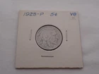 1928 P U.S. Buffalo Nickel QC-30
