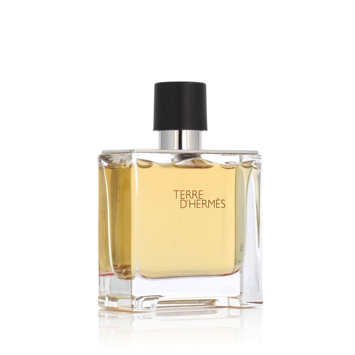 Herms Terre DHerms Parfum 75 ml man 22890₽