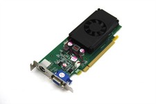 WinFast GeForce 8400 GS DirectX 10 XT Graphics Video Card Video-PX628-TWN