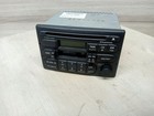 <!--F#f_0-->HOLDEN COMMODORE STEREO/HEAD UNIT RADIO CASSETTE CD, VT-VX, 09/97-09/02 1999<!--F/-->