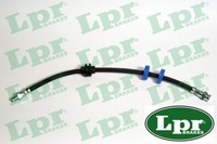 LPR 6T46690 Bremsschlauch FüR Fiat FüR Lancia