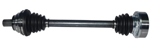 GSP Antriebswelle / Achswelle Vorne Links FüR VW Golf Plus V VI Skoda Octavia-image