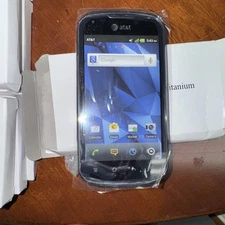 Lot of 10 Display Dummy Smart Phones Non Functional Toy Prop Fake 