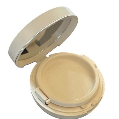 Dior Forever Cushion Loose Powder LIGHT No Applicator