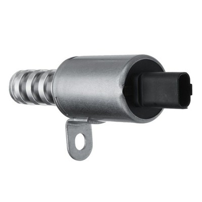 Engine Variable Valve Timing Control Solenoid For BMW Mini R55 R56 R57 R58 R59