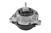 Motorlager Tedgum TED97586 FüR BMW 3Er Touring F31 4Er F33 F83 Turismo F34 F30