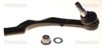 Triscan Spurstangenkopf 8500 14173 Passend FüR Nissan