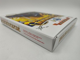 The Magic of Scheherazade - (NES, 1990) *VGC w/ Manual + Case Protector* READ!!!