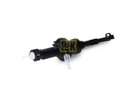 Geberzylinder Kupplung FüR Citroen Xsara Picasso N68 1.6 1.8 2.0 99-12 2182.32