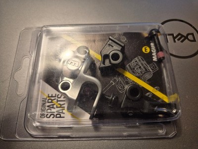 Magura Shiftmix 1+2 Klemmschelle links für Shimano I-Spec Trigger Schalthebel