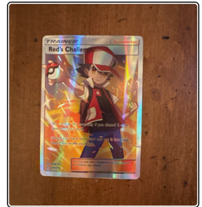 Art Tps 2 | eBay