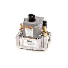 Frymaster 8103910 Valve, Honeywell Ce Nat Gas