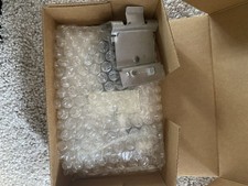 279311 Whirlpool Dryer Gas Ignighter Kenmore, Roper  Kitchenaide