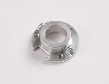 Image of Fms 1280mm Easy Trainer Motor Mount