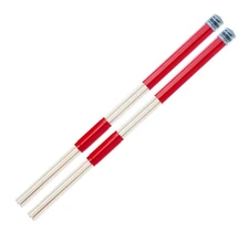 Pro-mark T-RODS Thunder Rods Drum Sticks (NEW)