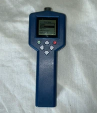 Blue RealCare II/2+/Plus Baby Think It Over Doll Control Controller Programmer