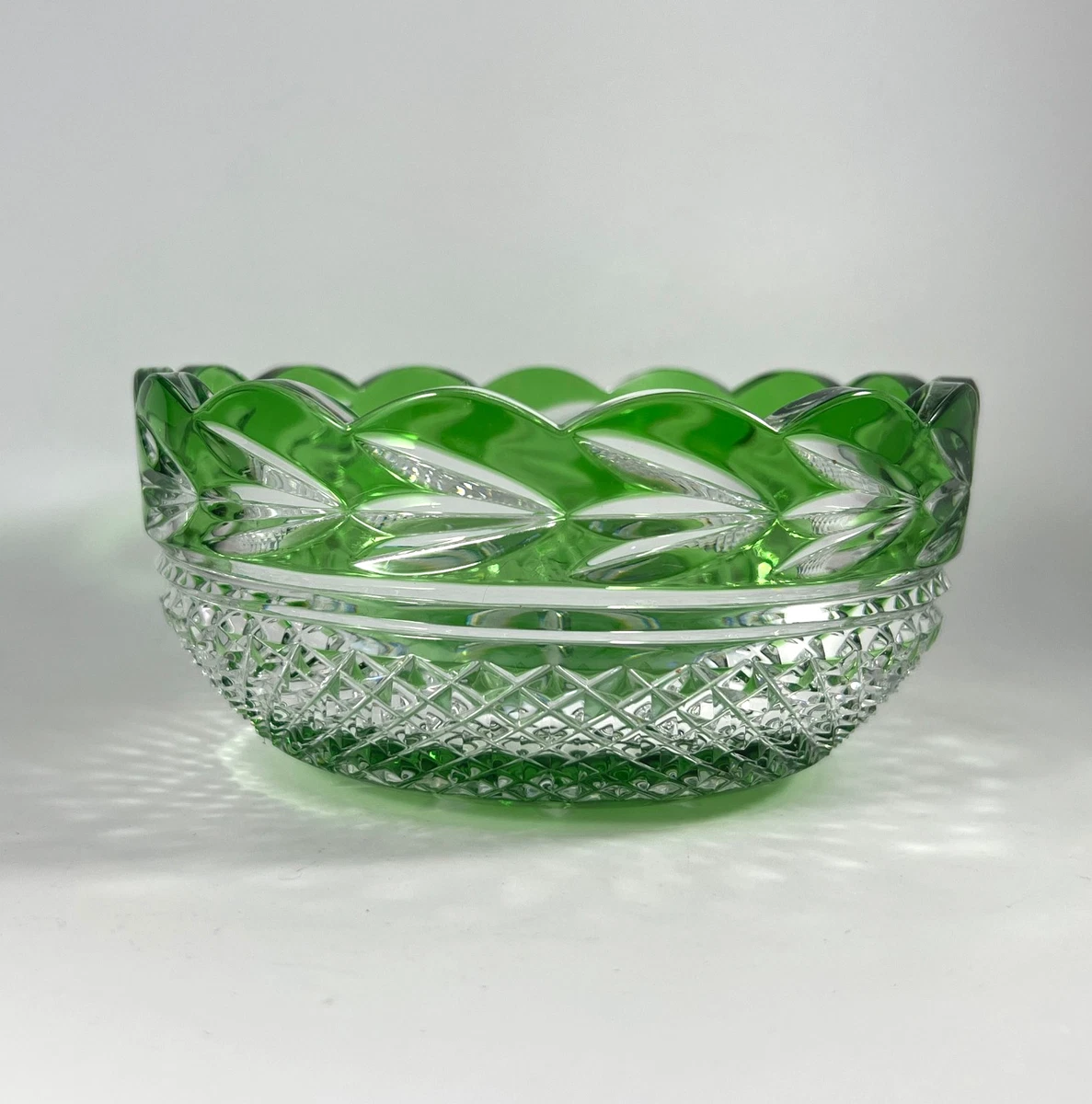 galway irish crystal products for sale | eBay
