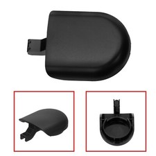 Tappo dado braccio tergicristallo anteriore BHS2-67-395 per Mazda CX-3 2016-2021/MX-5 Miata 2016-23