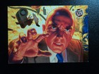 Picture 3 of 4