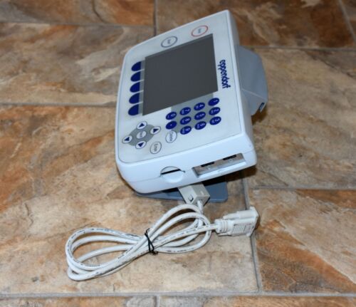 Eppendorf 6320 System Controller for Mastercycler PCR - Working Well - Picture 2 of 8