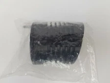 OPHIR Laser Measurement 150LMN-A-.05-F P/N 173505A NEWPORT