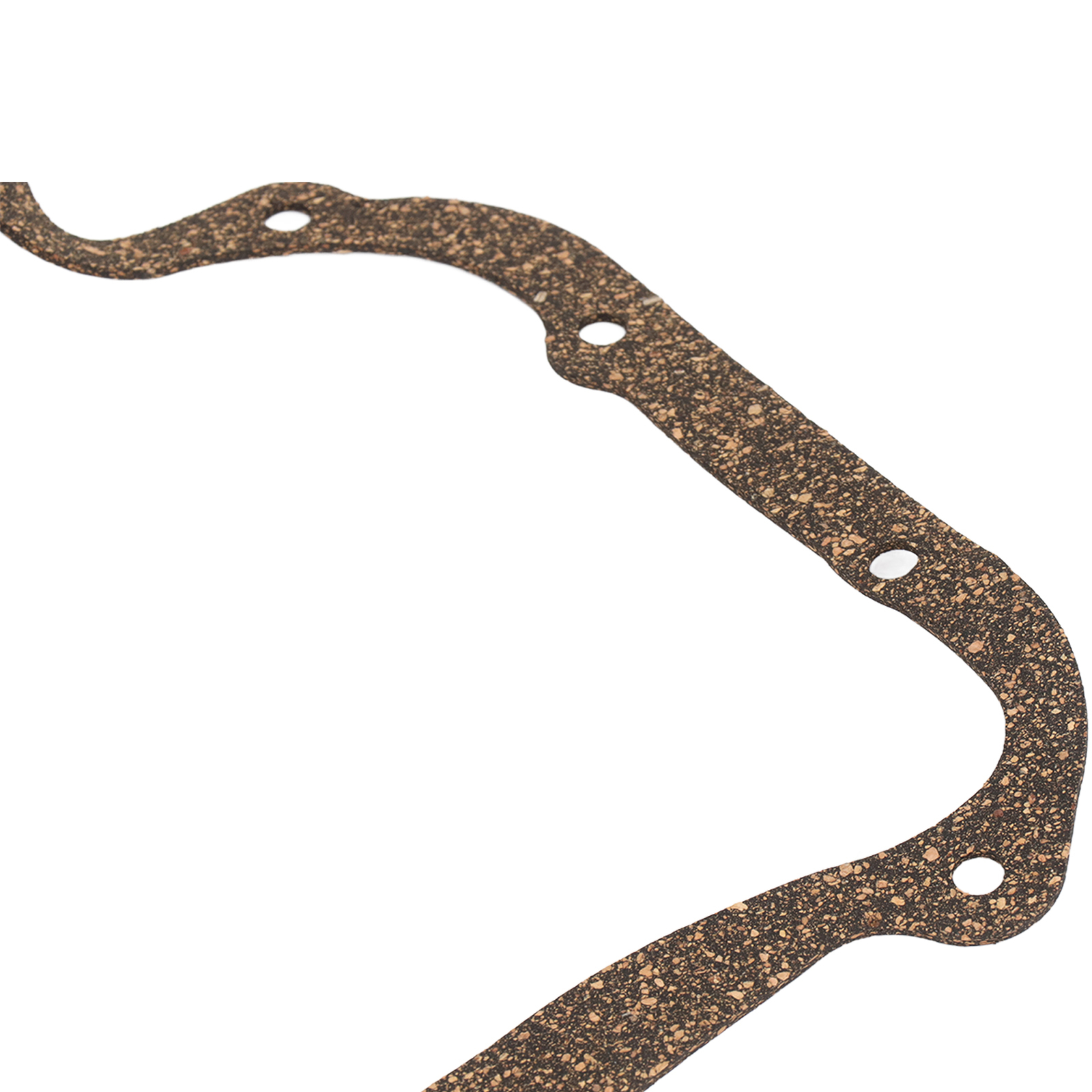 Oil Sump Pan Gasket Prevent Leakage 1146957 for Transit Mk6 Mk7 2.2 2.4