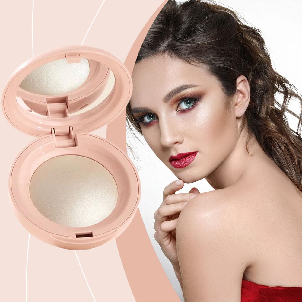 フェイスカラー Rare Beauty Highlighter Exhilarate Amazon.com: Rare Beauty by Selena Gomez Positive Light Silky