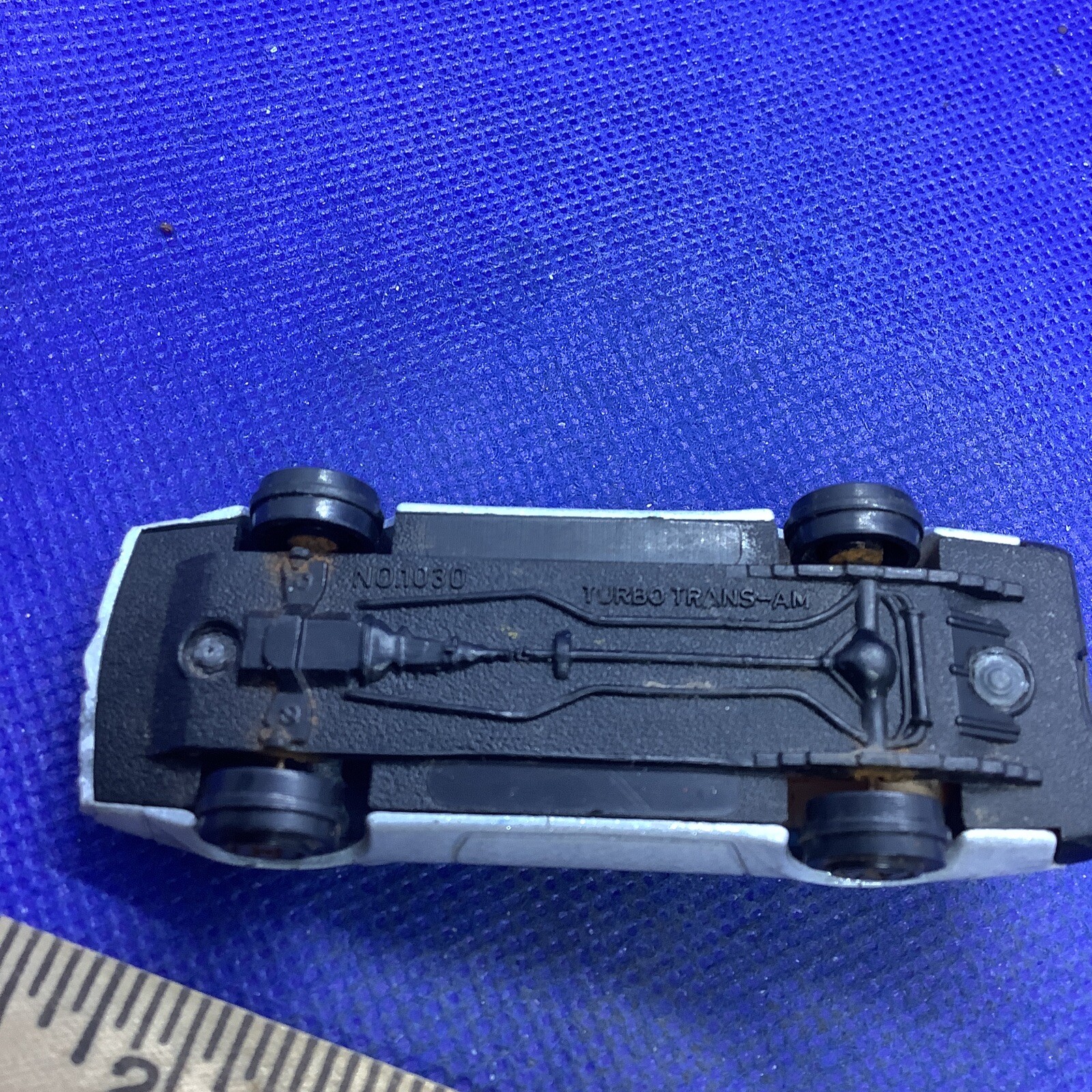 Picture 4 of 4