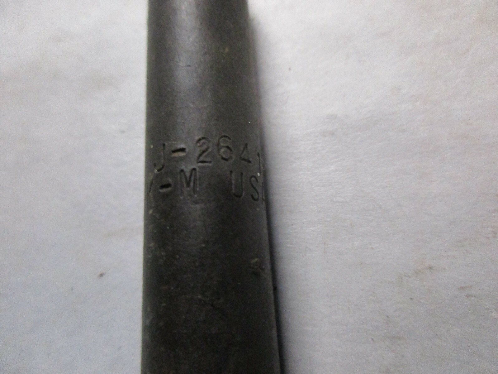 KENT MOORE TOOL J26410 SPECIALITY SERVICE TOOL International Society